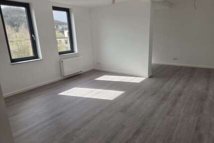 Wohnung zum Mieten in Eisenach 462,50 € 55 m²