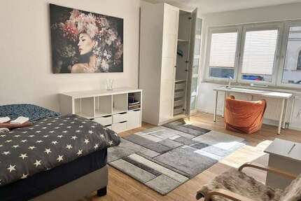 Wohnung zum Kaufen in Leipzig 259.000,00 € 74.4 m²