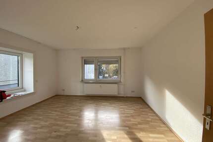 Wohnung zum Mieten in Kreuztal 416,00 € 64 m²