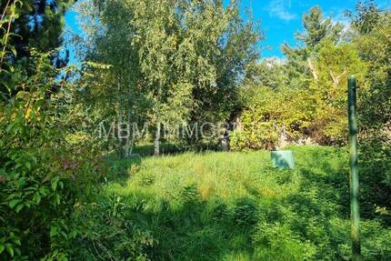 Grundstück mit sanierungsbedürftiger Immobilie in Großpostwitz, Ortsteil Eulowitz