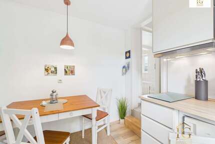 Haus zum Kaufen in Neuhaus (Oste) 209.400,00 € 130.33 m²