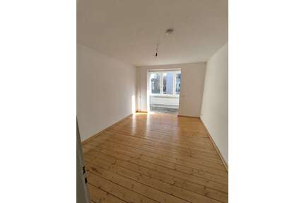 Wohnung zum Mieten in Braunschweig 408,00 € 54.85 m²