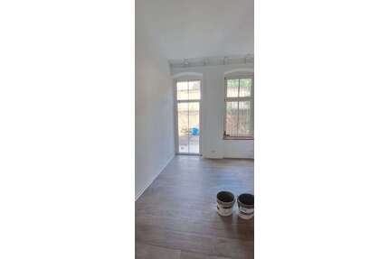 Wohnung zum Mieten in Berlin 980,00 € 50 m²