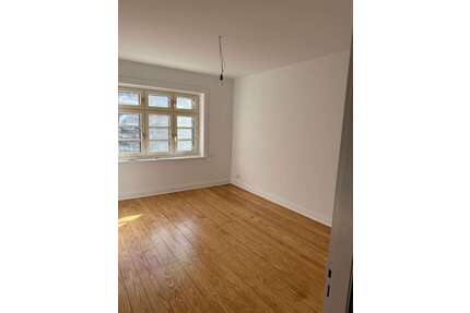 Wohnung zum Mieten in Hamburg 675,00 € 50 m²