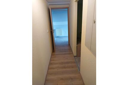 Gästewohnung zu vermieten - 25,00&nbsp;EUR Kaltmiete, ca.&nbsp; 40,00&nbsp;m&sup2; in Bernsdorf (PLZ: 02994)