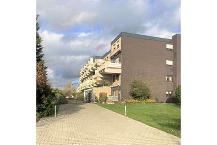 Wohnung zum Kaufen in Rheda-Wiedenbrück 199.000,00 € 98 m²