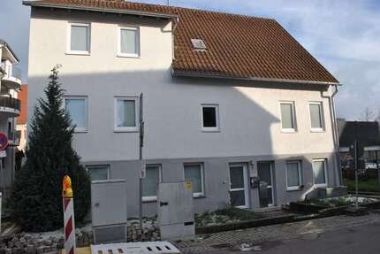 Haus zum Kaufen in Großbottwar 293.000,00 € 190 m²