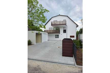 Wohnung zum Kaufen in München 699.000,00 € 68.65 m²
