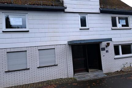 Haus zu verkaufen - 155.000,00&nbsp;EUR Kaufpreis, ca.&nbsp; 130,00&nbsp;m&sup2; in Freudenberg (PLZ: 57258)