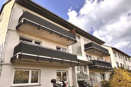 Wohnung zum Mieten in Taunusstein 660,00 € 64 m²