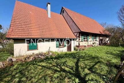 Haus zum Kaufen in Sankt Johann 250.000,00 € 148 m²