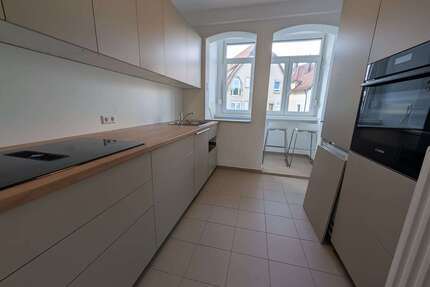 Wohnung zum Mieten in Stuttgart-Untertürkheim 1.080,00 € 70 m²