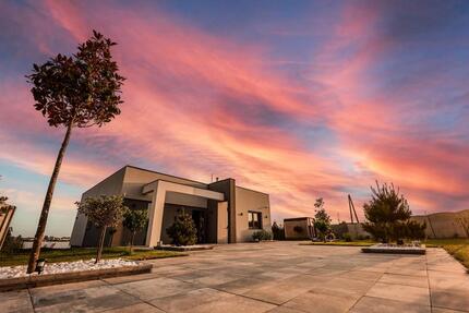 Ferienhaus am See Letzte freie Termine Sommer 26 - Görlitz