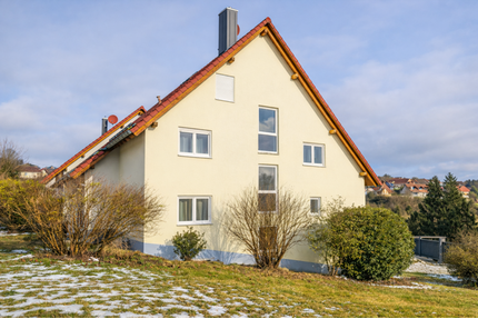 Haus zum Kaufen in Weselberg 498.000,00 € 335.18 m²