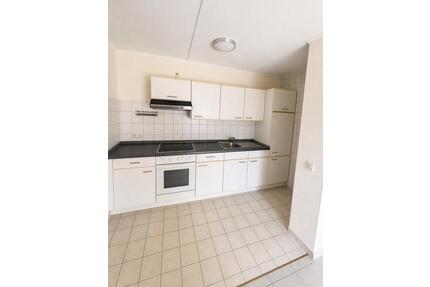 Singlewohnung mit Einbauküche & Stellplatz in 57635 Oberirsen - Windeck