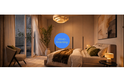 Wohnung zum Kaufen in Köln 374.900,00 € 54.85 m²