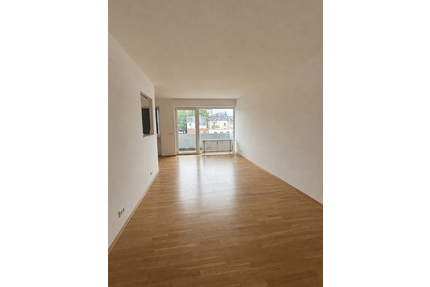 Wohnung zum Mieten in Frankfurt 765,00 € 45 m²