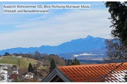 Haus zum Kaufen in Bad Kohlgrub 780.000,00 € 257 m²