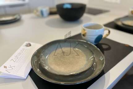 Wohnung zum Mieten in München 1.450,00 € 39 m²