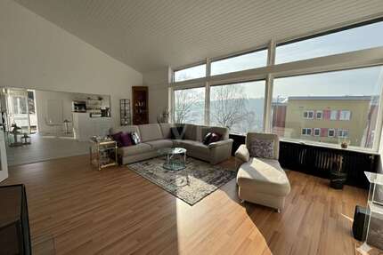 Haus zum Kaufen in Idar-Oberstein 539.000,00 € 224 m²