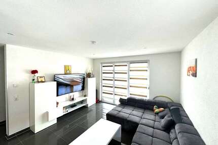 Haus zum Kaufen in Winden 819.000,00 € 230 m²