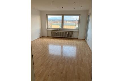 3 Zimmer Wohnung in Wolfenbüttel