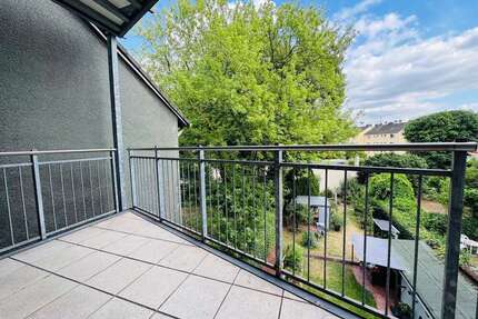 Wohnung zum Mieten in Duisburg 490,00 € 70 m²