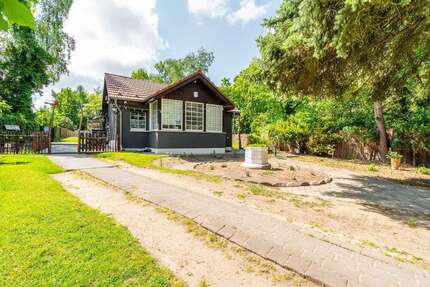 Haus zum Kaufen in Blankenfelde-Mahlow 289.000,00 € 82.11 m²
