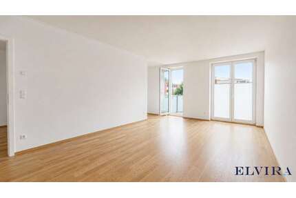 Wohnung zum Kaufen in Dachau 389.000,00 € 57.2 m²