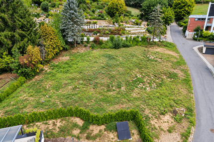 Grundstück zu verkaufen in Gorxheimertal 169.000,00 € 366 m²