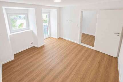 Wohnung zum Kaufen in Bopfingen 210.000,00 € 76.02 m²