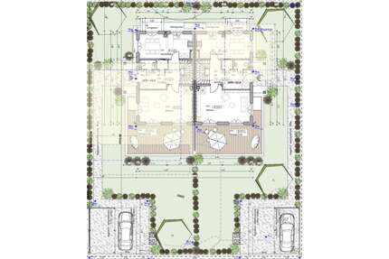 Grundstück zu verkaufen in Prien 425.000,00 € 364 m²