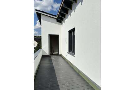Wohnung zum Mieten in Unterföhring 2.670,00 € 111.45 m²