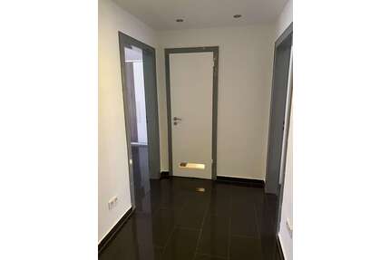 Wohnung zum Mieten in Krefeld 485,00 € 45 m²