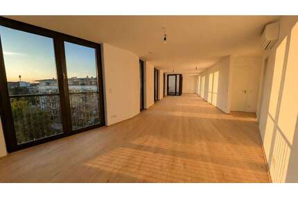 Wohnung zum Mieten in München 5.370,00 € 172.08 m²