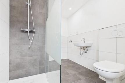 Erstbezug nach Sanierung - 490,00&nbsp;EUR Kaltmiete, ca.&nbsp; 69,00&nbsp;m&sup2; in Dessau-Roßlau (PLZ: 06844)