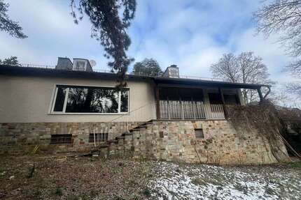 Haus zum Kaufen in Wiesbaden 1.690.000,00 € 345 m²