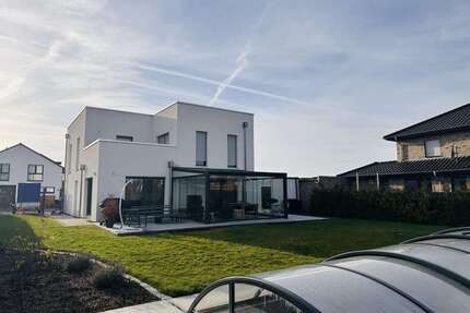 Haus zum Kaufen in Ilsede 649.500,00 € 171 m²