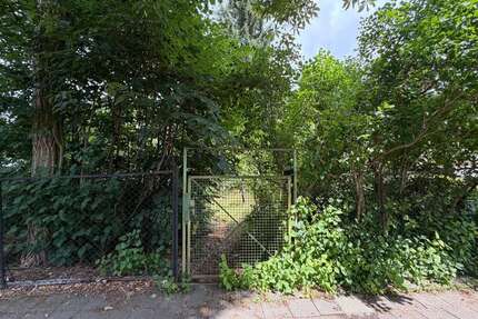 Grundstück zu verkaufen in Berlin 340.000,00 € 726 m²