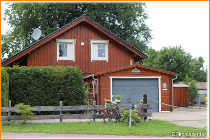 Wohnkultur 20 Min. von Berlin * Wohngesundheit * ÖKOLOGISCH Hochwertig * Wahnsinns Ausstattung - Trebbin Großbeuthen