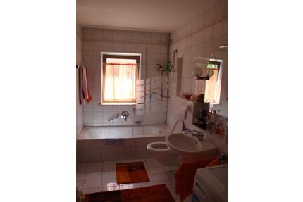 Eigentumswohung - 199.000,00&nbsp;EUR Kaufpreis, ca.&nbsp; 64,00&nbsp;m&sup2; in Passau (PLZ: 94036) Auerbach