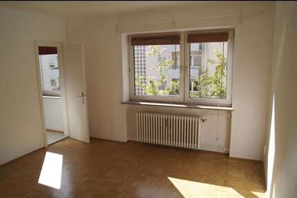 Wohnung zum Mieten in München 1.050,00 € 29 m²