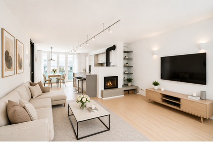 Haus zum Kaufen in Böblingen 459.000,00 € 143.61 m²