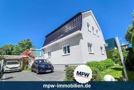 Haus zum Kaufen in Teltow 649.500,00 € 157 m²