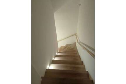 Wohnung zum Mieten in Grevenbroich 490,00 € 40 m²