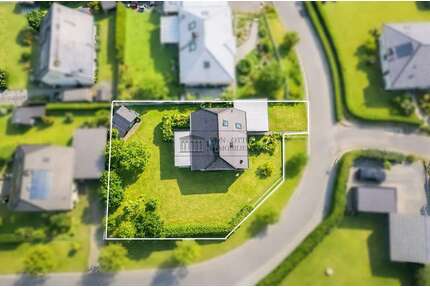 Haus zum Kaufen in Toppenstedt 478.000,00 € 118.05 m²