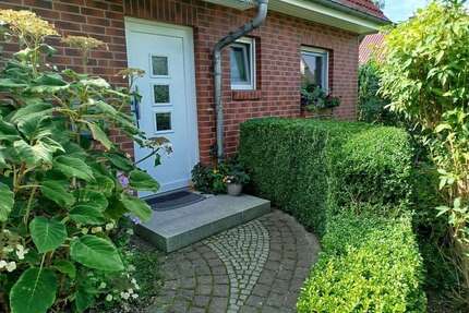 Haus zum Kaufen in Retschow 459.000,00 € 120 m²