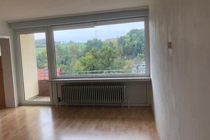 2- Zimmer Wohnung in 96450 Coburg nähe Klinikum 50 qm