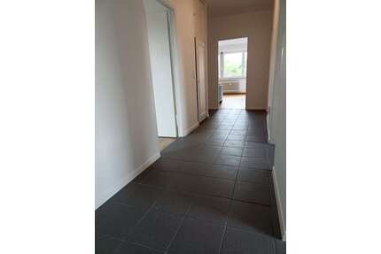 Wohnung zum Mieten in Passau 790,00 € 90 m²