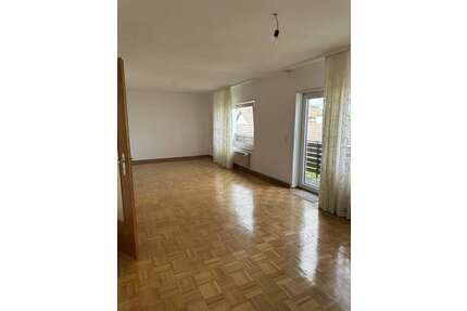 Wohnung zum Mieten in Waldsee 780,00 € 80 m²